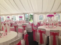 Gomersal Lodge Hotel Hotels in Cleckheaton
