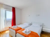 Rooms Kampus Các khách sạn ở Split