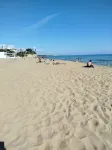 U' Iazzu Hotel di Avola