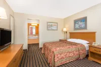 Garden Inn Hotels in Battlefield