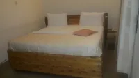 Midland Hotel Ξενοδοχεία στην πόλη 