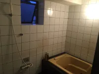 Osaka Grand Hotel - 3 stjerner