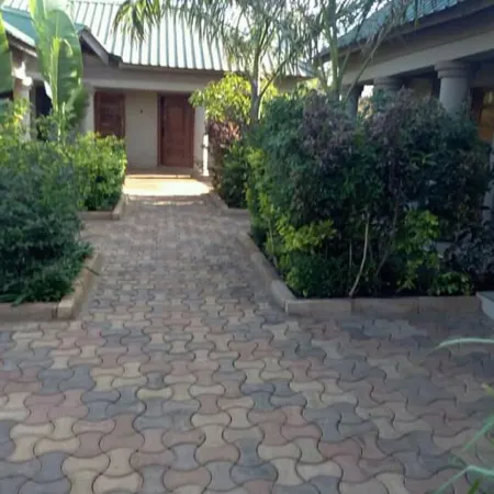 House of Excellence