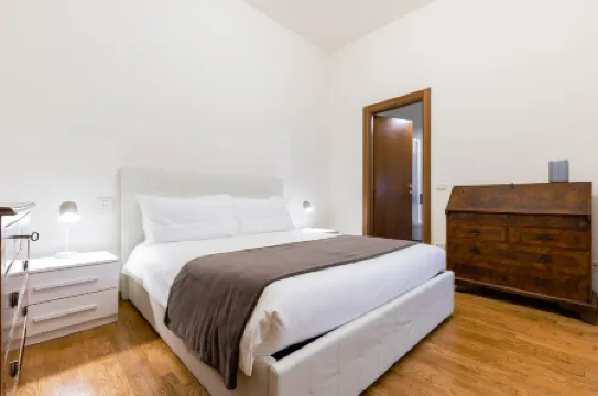 Milan Retreats Duomo Carrobbio