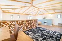 設計公寓 - "阿姆魏恩貝格"