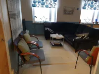 Kurimon Majatalo Hotel di 