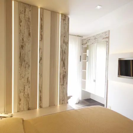 Hotel Toledo
