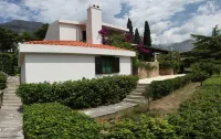 Villa Skalinada, 8 Persons, Private Pool, Baška Voda