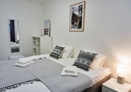 Inn Tourist Hostel