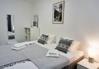 Inn Tourist Hostel