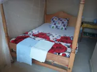 Mumbi Rose Guest House Hotels in Thika