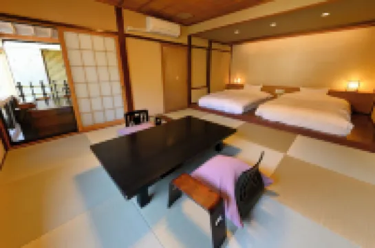 Miyakowasure no Yado Korogiro