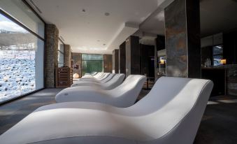 Riserva Bianca Limone Hotel&SPA