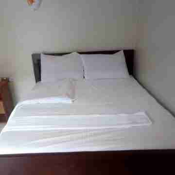 Hotel Joska Rooms