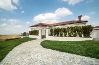 Borgo Piani - Camere di Charme Hotels in Mango