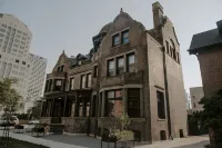 The Dubbel Dutch - 3 Sao