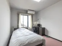 Tabist Raika Hiroshima Miyoshi Hotels in Miyoshi