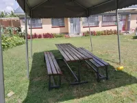 The Rhine Guest House - Eldoret - Huoneistot