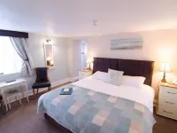 Ellerby Country Inn Hotel a Hinderwell