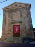 La Posada de Higueruela Hotel a Alpera