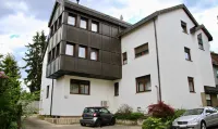 Lilton Hotel Stuttgart-Zuffenhausen Hotels in Zuffenhausen
