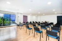 Hotel Viaggio Nueve Tres