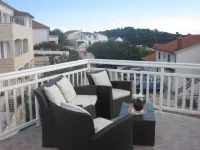 Apartments Kresic Hotels in Hvar Town