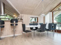 7 Person Holiday Home in Ulfborg by Traum