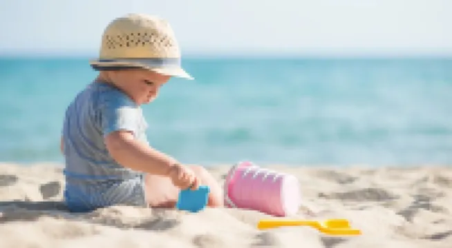 鄉村小屋，安靜，私人花園