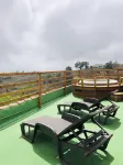 Los Viejitos en Firgas