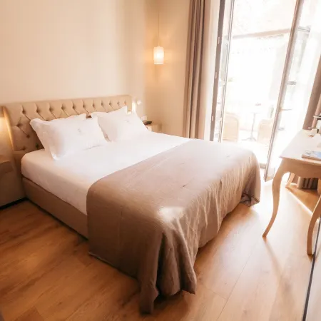 Hotel Casa Peya - Adults Only