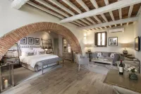 Borgo Argiano