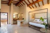 Pollicastro Boutique Hotel Hotels in Lecce