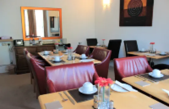 The P&M Paignton RESIDENCE