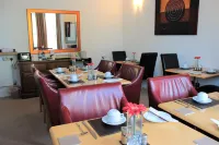The P&M Paignton RESIDENCE Hotels in Paignton