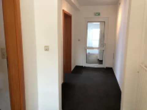 Hotel Mivano Lehrte Hoteles en Lehrte