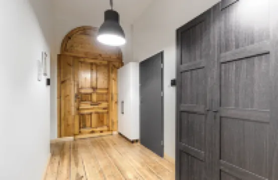 Margi Absynth Apartament Large & Comfy