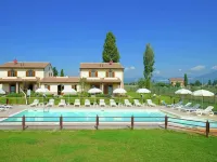 Romantic Countryside Escape - Wifi