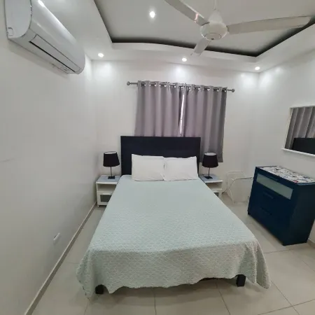 KSL Residence
