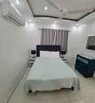 KSL Residence - جاكوزي