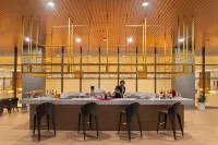Zenith Hotel Cameron - 5-Star