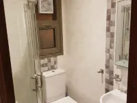 ماجيك سويت المهبولة 2 Magic Suite Almahboula 2 Hotels in Mahboula