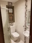 ماجيك سويت المهبولة 2 Magic Suite Almahboula 2