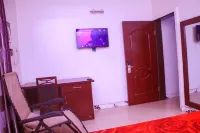 Agburuike Hotels