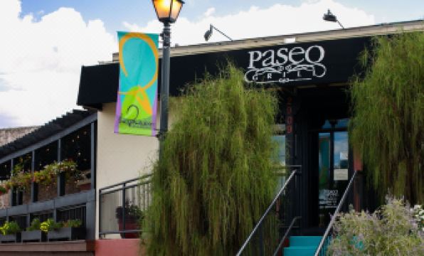 1Br Apt 8 Min to Integris Baptist #20B