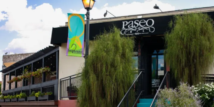 寧靜的1卧室逃離 靠近布里克鎮 - 32A