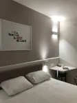 Ace Hôtel Travel Fabrègues - A9 Montpellier Sud Hotels in Fabregues