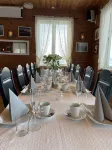Sjøberg Hotell og Ferie Leiligheter Hotels in Tau