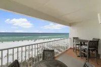 Eastern Shores on 30A by Panhandle Getaways - con vistas al mar