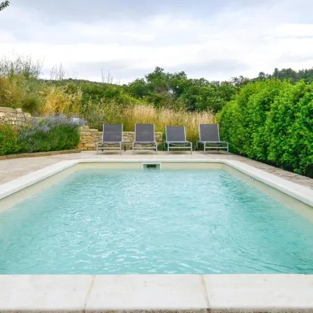 Domaine de Fraisse